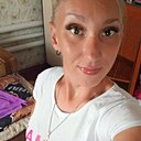 Aля, 33 года