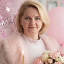 Александра, 45 лет