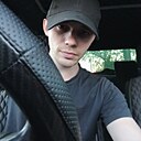 Danil, 32 года