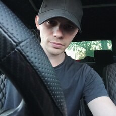 Фотография мужчины Danil, 32 года из г. Тайынша