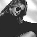 Алина, 34 года