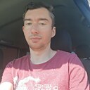 Николай, 34 года