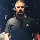 Андрей, 44 года
