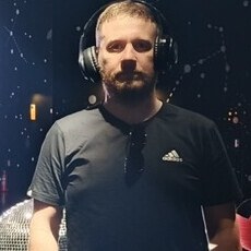 Фотография мужчины Андрей, 44 года из г. Краснотурьинск