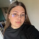 Анна, 20 лет