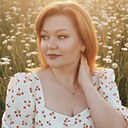 Yliana, 48 лет