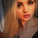Катерина, 37 лет