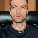 Виталий, 40 лет