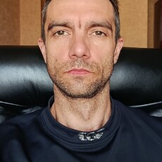 Фотография мужчины Виталий, 40 лет из г. Сумы