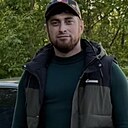Хизри, 32 года
