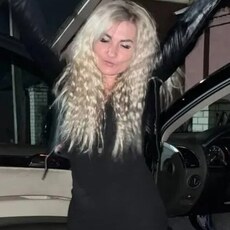 Фотография девушки Elen, 43 года из г. Иркутск