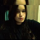 Евлалия, 19 лет