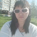 Айгуль, 41 год