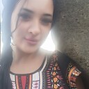 Амина, 40 лет