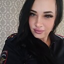 Амина, 40 лет
