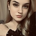 Ксения, 26 лет