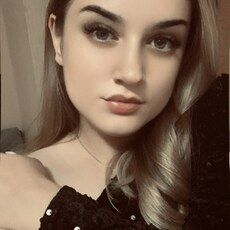 Фотография девушки Ксения, 26 лет из г. Волхов