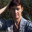 Oksana V, 43 года
