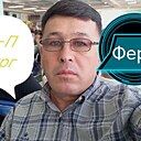 Латиф, 48 лет
