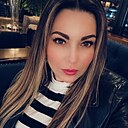 Незнакомка, 34 года