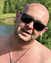 Алексей, 35 лет