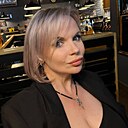 Марина, 43 года
