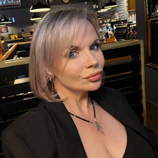 Фотография девушки Марина, 43 года из г. Королёв