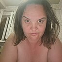 Диана, 41 год