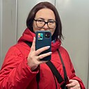 Ольга, 40 лет