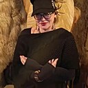 Елена, 48 лет