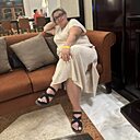 Елена, 47 лет