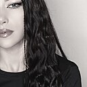 Яна, 28 лет