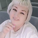 Нет Меня, 51 год