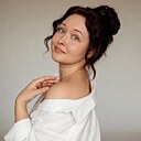 Анастасия, 28 лет
