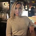 Полина, 25 лет