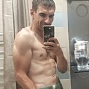 Vladimir, 33 года