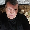 Максим, 56 лет