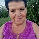 Наталья, 66 лет
