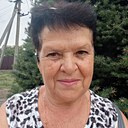 Наталья, 66 лет