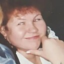 Галина, 55 лет