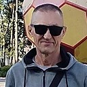 Георгий, 64 года