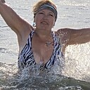 Анна, 56 лет