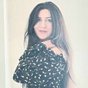 Марина, 46 лет