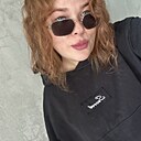 Галина, 30 лет