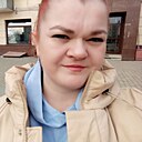 Ева, 39 лет