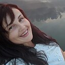 Оксана, 42 года