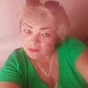 Сусанна, 53 лет