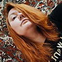 Марина, 34 года