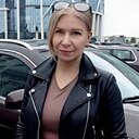 Рита, 50 год