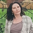Елена Жилина, 51 год